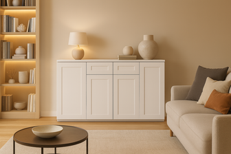 M.A.T.A. KOMODA BERNO