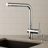 Dozer LAVEO OKD-031T