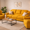 Trosed JELENA 2404