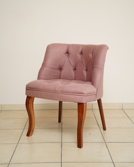 M.A.T.A. Chester fotelja