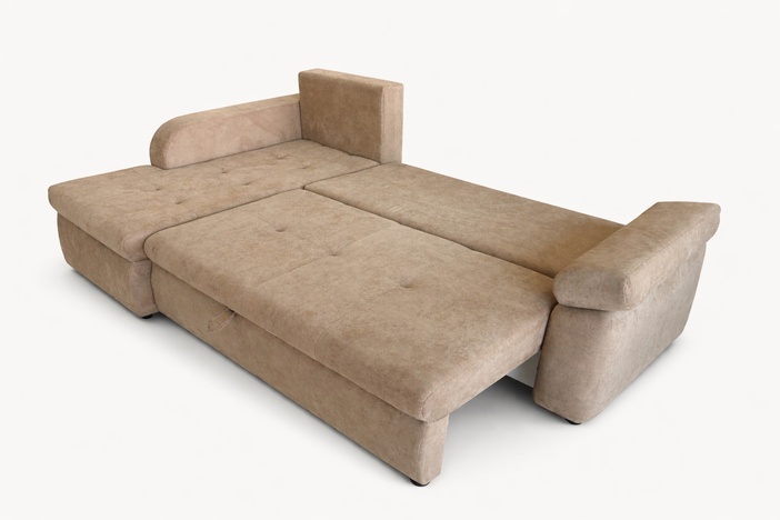 Ugaona garnitura VEGAS 2233