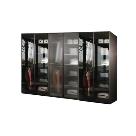 ORMAN VISION 537