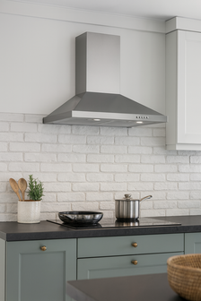 Aspirator PROFF SD56-X