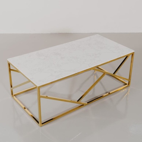 KLUB STO GOLDEN GRACE 998