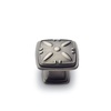 Antik bronza dugme 1416
