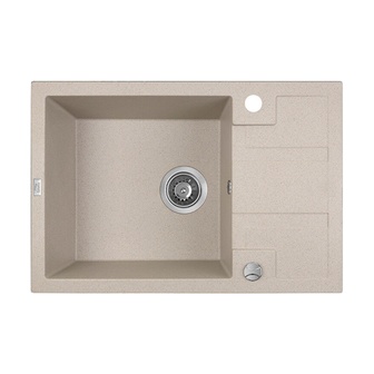 LAVEO Sudopera BARBADOS SRB-413T