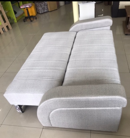 Krevet MAX 2438