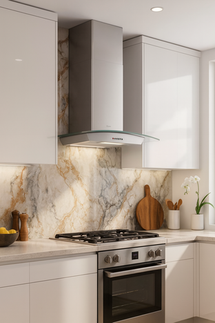 Aspirator PROFF LD22 ECO D 1237