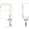 BONA BAB-265L