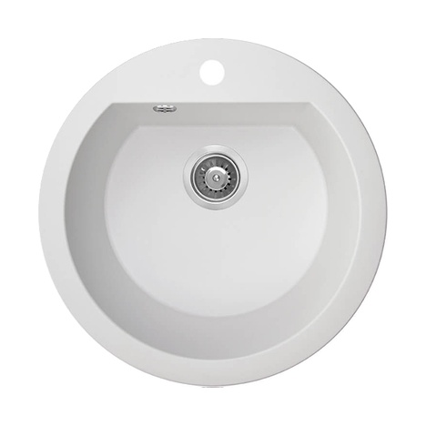 DAFNE SRD-680T