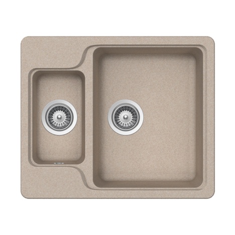 MANHATTAN N150 sabbia