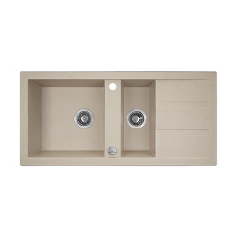 LAVEO Sudopera BARBADOS SRB-431T