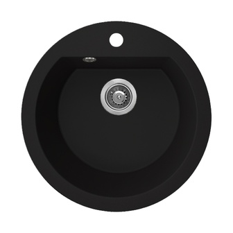 LAVEO Sudopera DAFNE SBD-780T