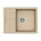 SCHOCK Sudopera RONDA D100L moonstone