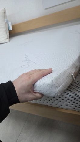 Silver S 120x200 2004