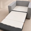 Fotelja SANJA LUX 2770