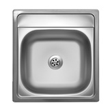 LIVINOX Inox sudopera N 179