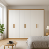 M.A.T.A. ORMAN SOLID